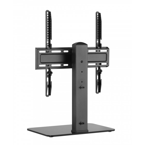 Фото - Крепление настольное ITECHmount KFS-1