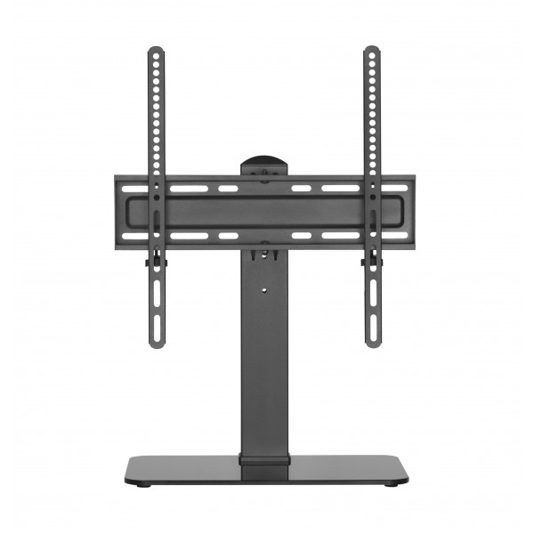 Фото - Крепление настольное ITECHmount KFS-1