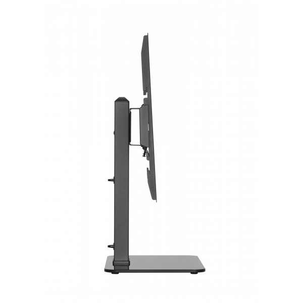 Фото - Крепление настольное ITECHmount KFS-1