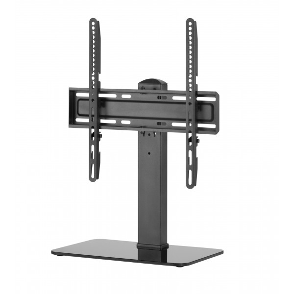 Фото - Крепление настольное ITECHmount KFS-1