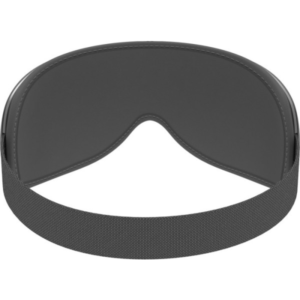 Фото - Масажер для очей SKG ES500 Gray