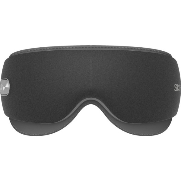 Фото - Масажер для очей SKG ES500 Gray