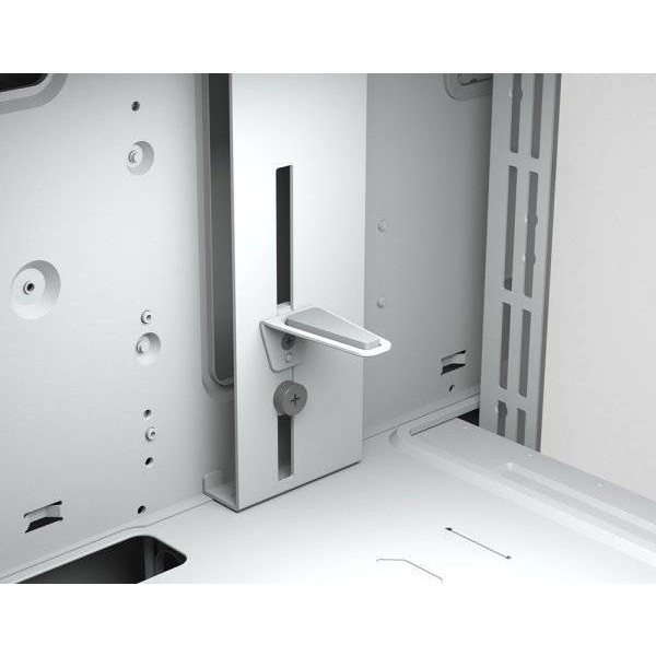 Фото - Корпус Cougar AIRFACE PRO RGB White