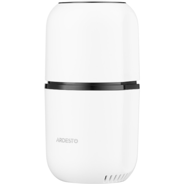 Фото - Кофемолка ARDESTO KGC-1508W