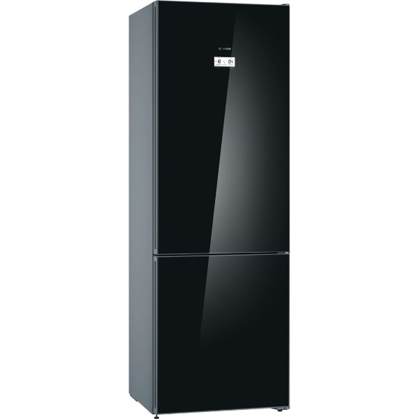 Фото - Холодильник Bosch KGN49LBE0T