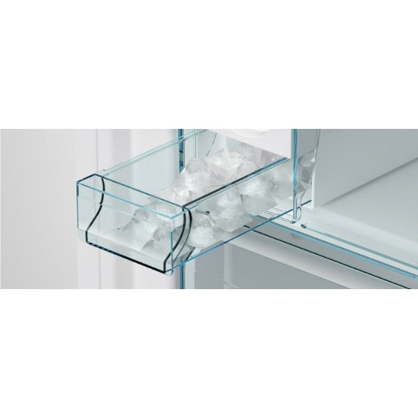 Фото - Холодильник Bosch KGN86AID2N