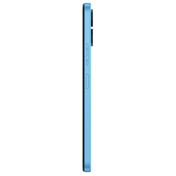 Фото - Смартфон Tecno Spark 9 Pro 4/128Gb Burano Blue (KH7n)