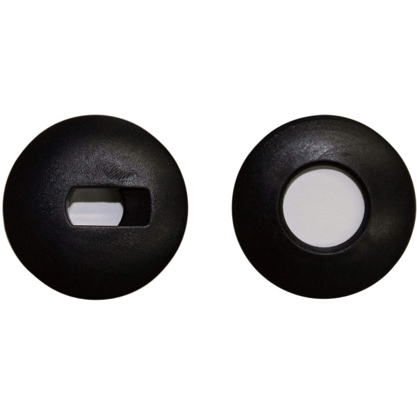 Фото - EVA килимки в салон авто передні EVAtech для Sonata LPI (LF) Hyundai 2014-2019 7 покоління Sedan Korea HY42959A2KH3RGB