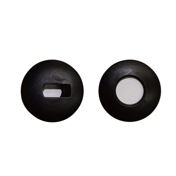 Фото - EVA килимки в салон авто передні EVAtech для Ceed (CD) Restyling Kia 2021 3 покоління Htb EU (KI1783AE2KH2SBB)