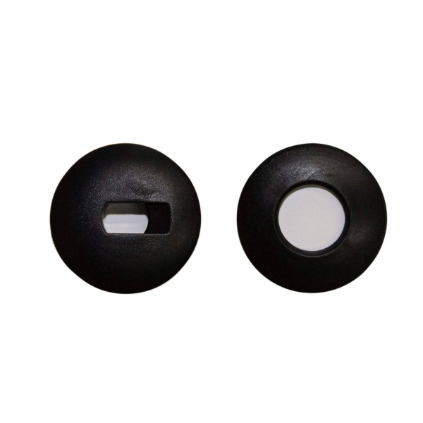 Фото - EVA килимок в багажник авто EVAtech для Optima (TF) Kia 2010-2016 3 покоління Sedan USA (KI11503B1RBB)