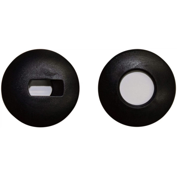 Фото - EVA коврики в салон авто передние EVAtech для Ceed (JD) Kia 2012-2018 2 поколение Combi EU (KI3105A2KH3RGB)