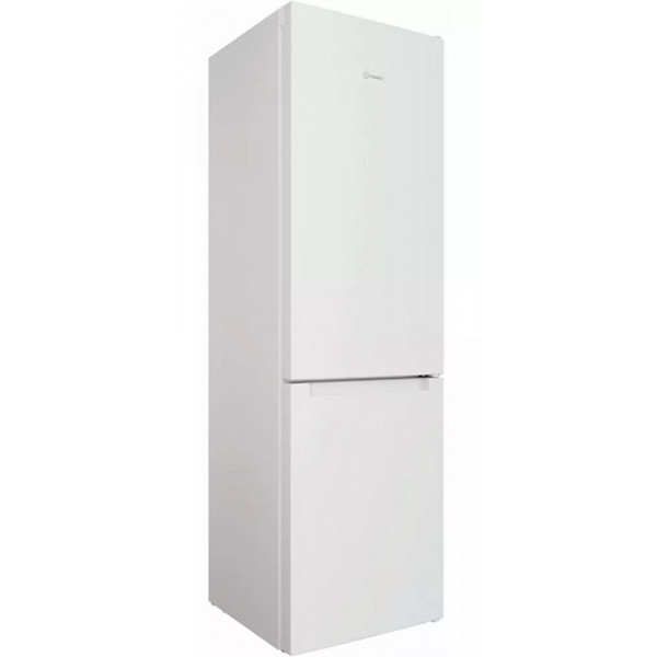 Фото - Холодильник Indesit INFC9 TI22W
