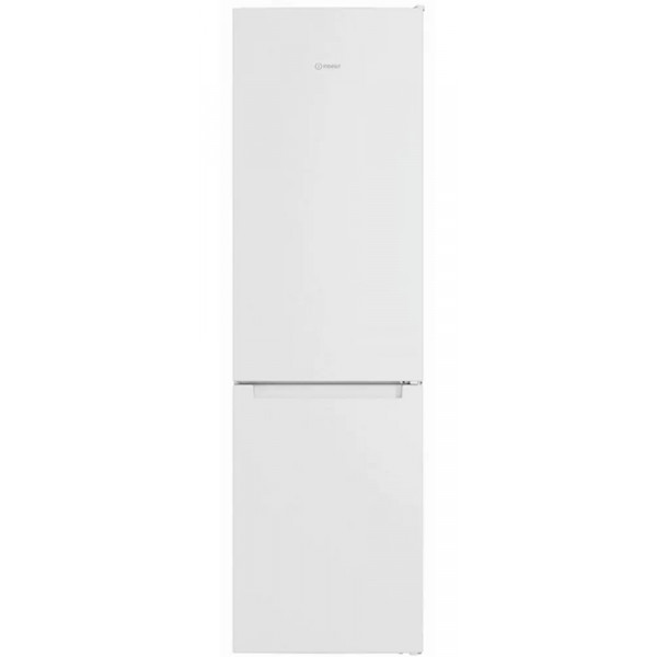 Фото - Холодильник Indesit INFC9 TI22W