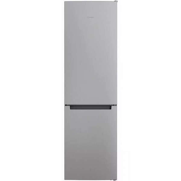 Фото - Холодильник Indesit INFC9 TI22X