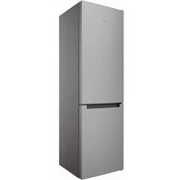 Фото - Холодильник Indesit INFC9 TI22X