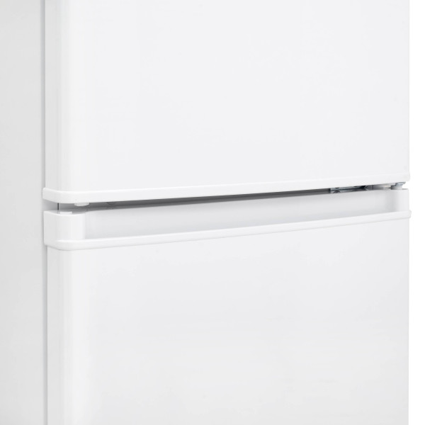 Фото - Холодильник ELEYUS HRDW2137M48T WH