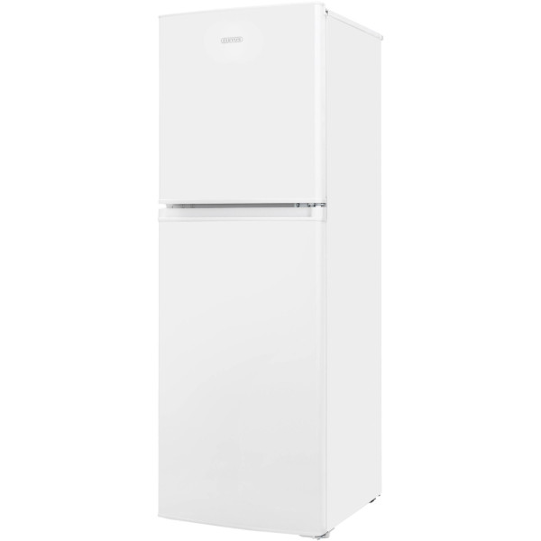 Фото - Холодильник ELEYUS HRDW2137M48T WH