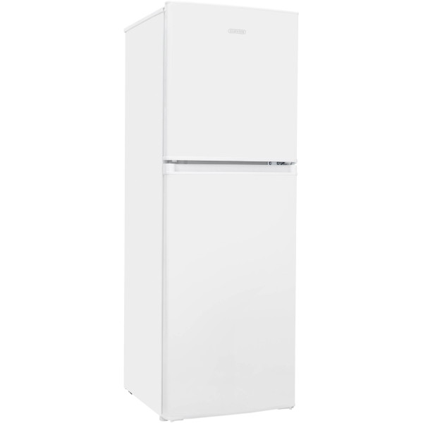 Фото - Холодильник ELEYUS HRDW2137M48T WH