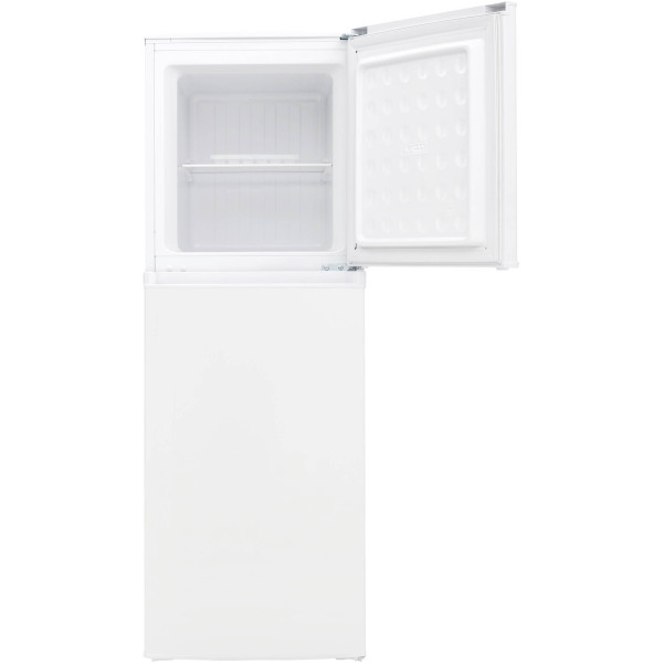 Фото - Холодильник ELEYUS HRDW2137M48T WH