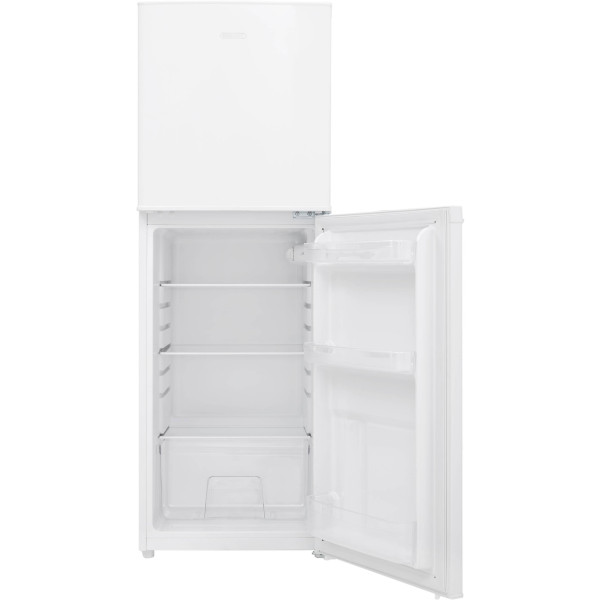 Фото - Холодильник ELEYUS HRDW2137M48T WH