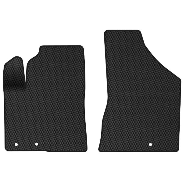 Фото - EVA коврик в багажник авто EVAtech для Sorento (XM) (Hinged Gas Pedal) 7 seats Kia 2009-2012 2 поколение SUV EU (KI12232B1RBB) Фото - EVA коврик в багажник авто EVAtech для Sorento (XM) (Hinged Gas Pedal) 7 seats Kia 2009-2012 2 поколение SUV EU (KI12232B1RBB)