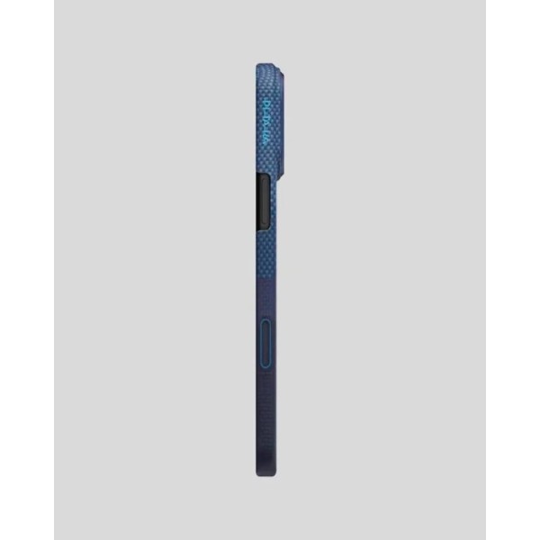 Фото - Чехол для смартфона Pitaka Ultra-Slim Case Over The Horizon for iPhone 17 Pro Max (KI1704OPM)