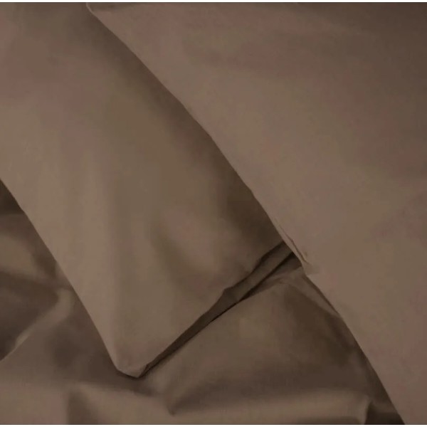 Фото - Комплект постільної білизни MirSon King Size Бязь 15-1511 Federica 220х240 (2200001171763)