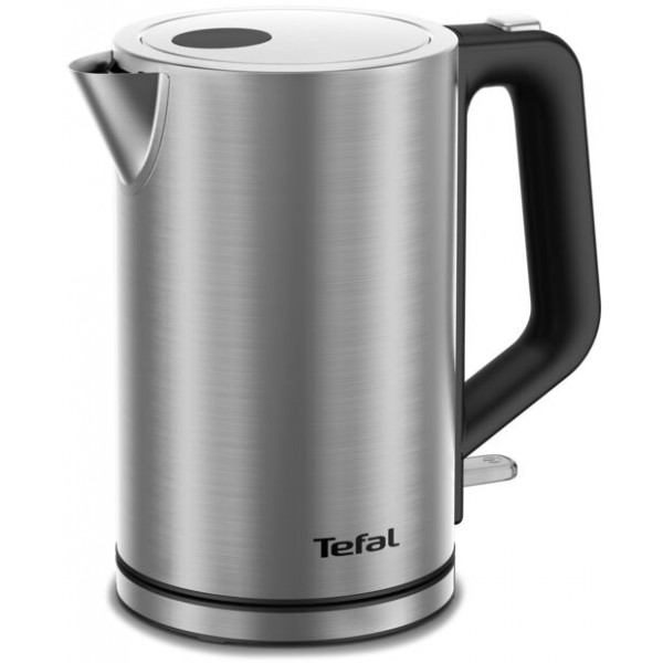 Фото - Электрический чайник Tefal KI513D10