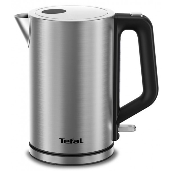 Фото - Электрический чайник Tefal KI513D10