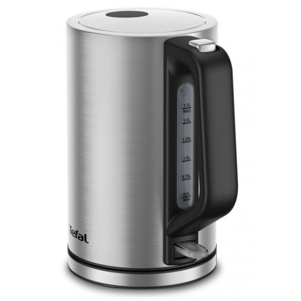 Фото - Электрический чайник Tefal KI513D10