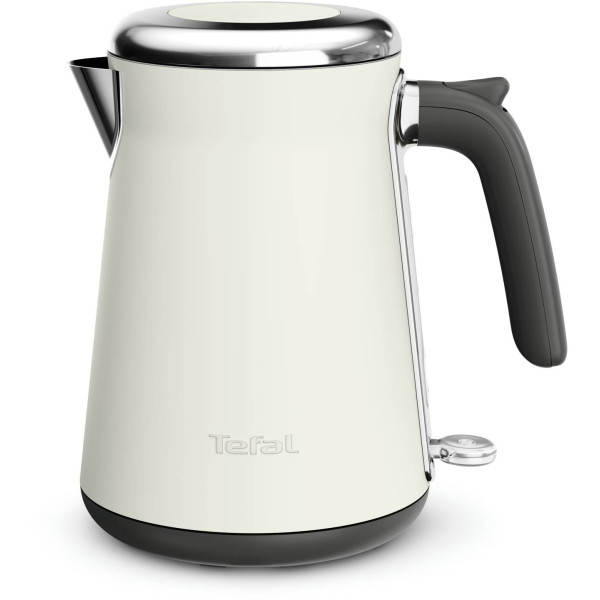 Фото - Електричний чайник Tefal KI666AE0 DESIGN COLLECTION