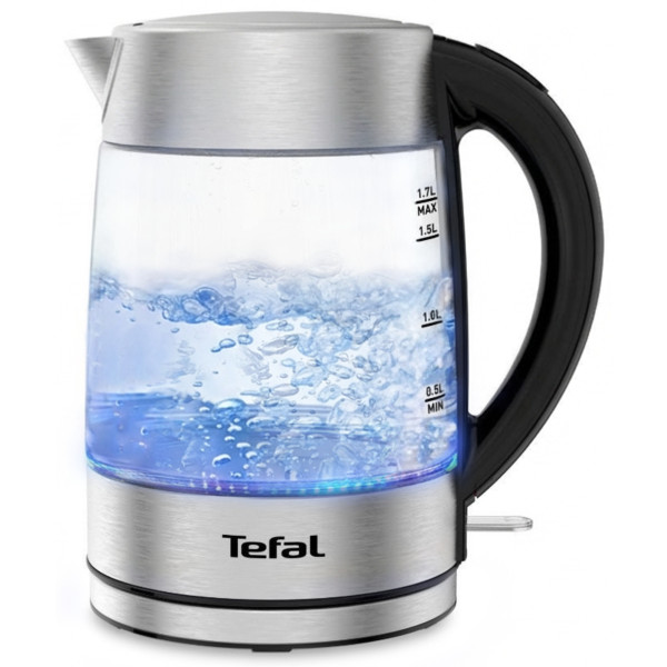 Електричний