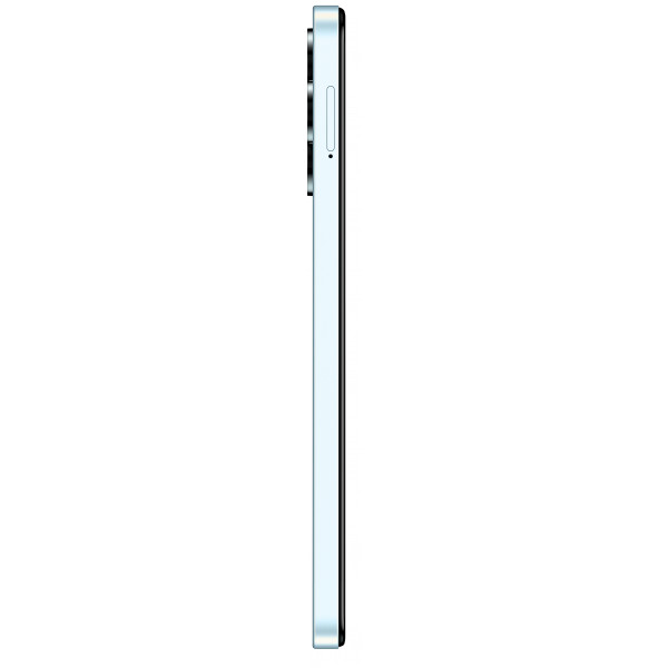 Фото - Смартфон Tecno Spark 10 Pro 8/256Gb Pearl White (KI7)
