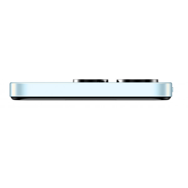 Фото - Смартфон Tecno Spark 10 Pro 8/256Gb Pearl White (KI7)