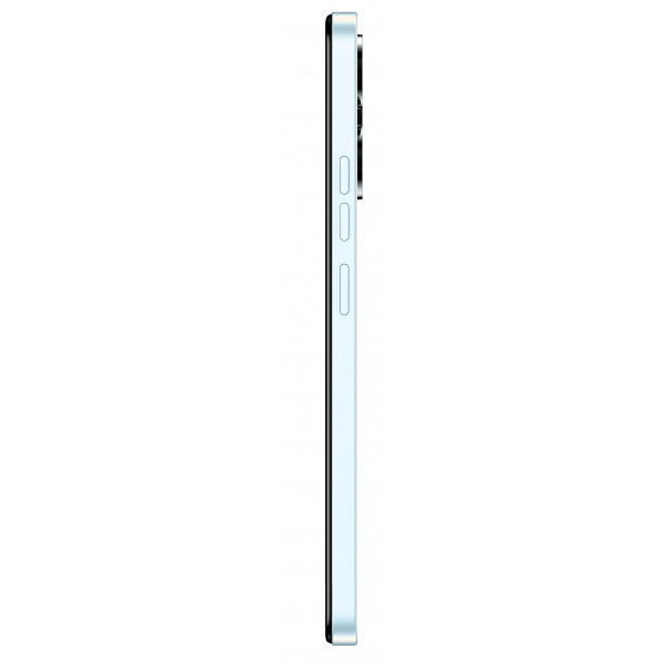 Фото - Смартфон Tecno Spark 10 Pro 8/256Gb Pearl White (KI7)