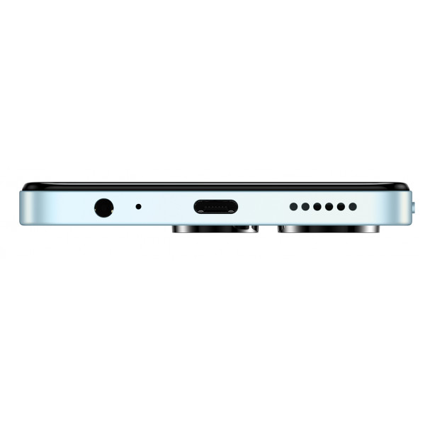Фото - Смартфон Tecno Spark 10 Pro 8/256Gb Pearl White (KI7)