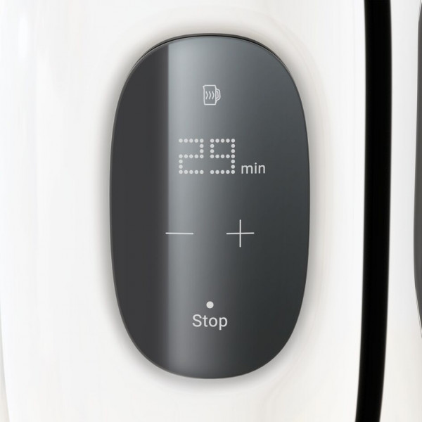 Фото - Электрический чайник Tefal KI883D10