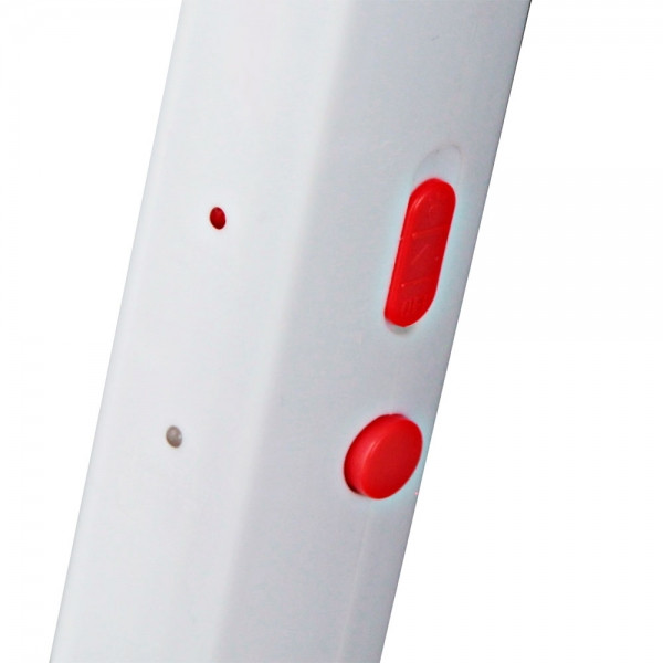Фото - Електромухобійка Esperanza EHQ010G Insect Killer