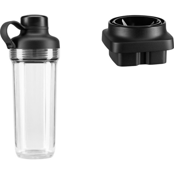 Фото - Насадка для блендера KitchenAid 5KSB2030PJB