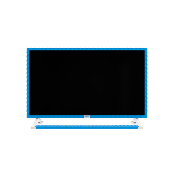 Фото - Телевизор KIVI 32FKIDSTV