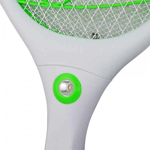 Фото - Електромухобійка Esperanza EHQ010G Insect Killer