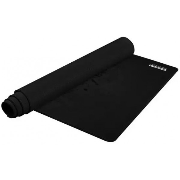 Фото - Микроповреждение - Коврик для мыши Modecom Volcano Meru XXL (PMK-MC-VOLCANO-MERU)