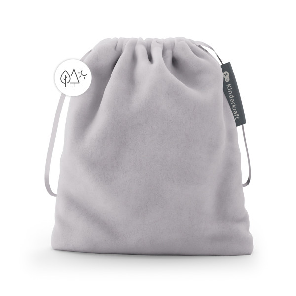 Фото - Электрический молокоотсос Kinderkraft MamaFlow Gold (KEMAFL00GLD0000)