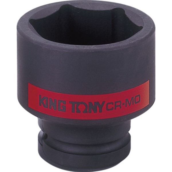Фото - Торцевая головка KING TONY 853532S