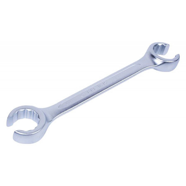 Фото - Ключ розрізний KING TONY 30х32 мм (19313032)