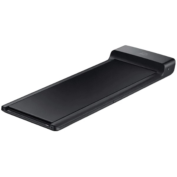 Фото - Бігова доріжка KingSmith WalkingPad A1Plus (WPA1FPro)