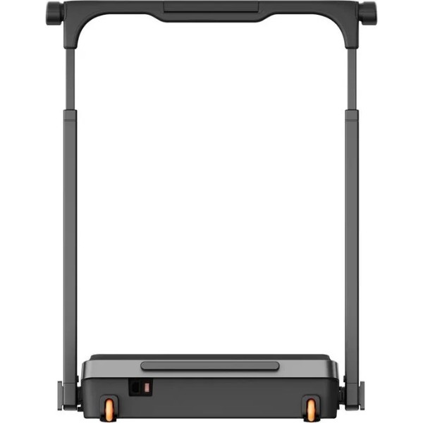 Фото - Бігова доріжка KingSmith WalkingPad Z3 hybrid+ (WP400Q42)