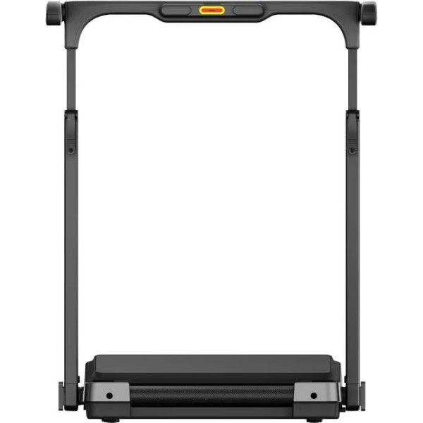 Фото - Бігова доріжка KingSmith WalkingPad Z3 hybrid+ (WP400Q42)