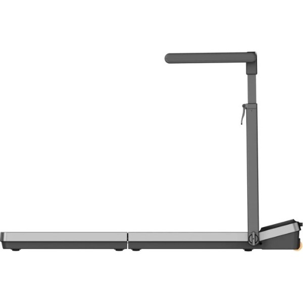 Фото - Бігова доріжка KingSmith WalkingPad Z3 hybrid+ (WP400Q42)