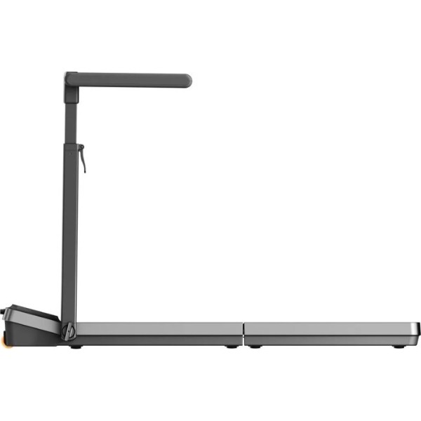 Фото - Бігова доріжка KingSmith WalkingPad Z3 hybrid+ (WP400Q42)
